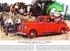 Studebaker 1937 4.jpg